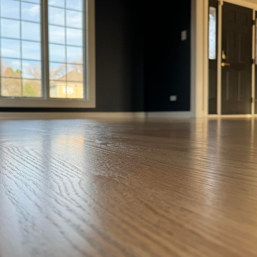 White and Blue Modern Dynamic Marketing Strategy Presentation (1024 x 1024 px) (23) White and Blue Modern Dynamic Marketing Strategy Presentation (1024 x 1024 px) (23)