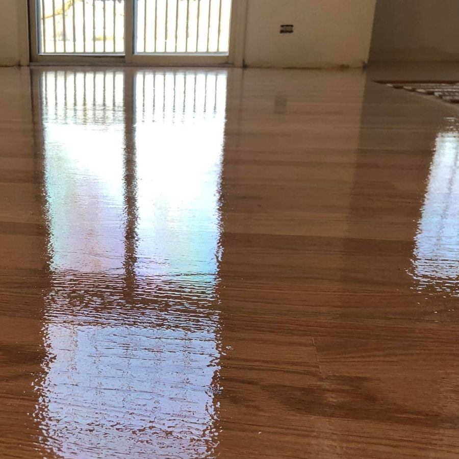 White and Blue Modern Dynamic Marketing Strategy Presentation (1024 x 1024 px) (25)