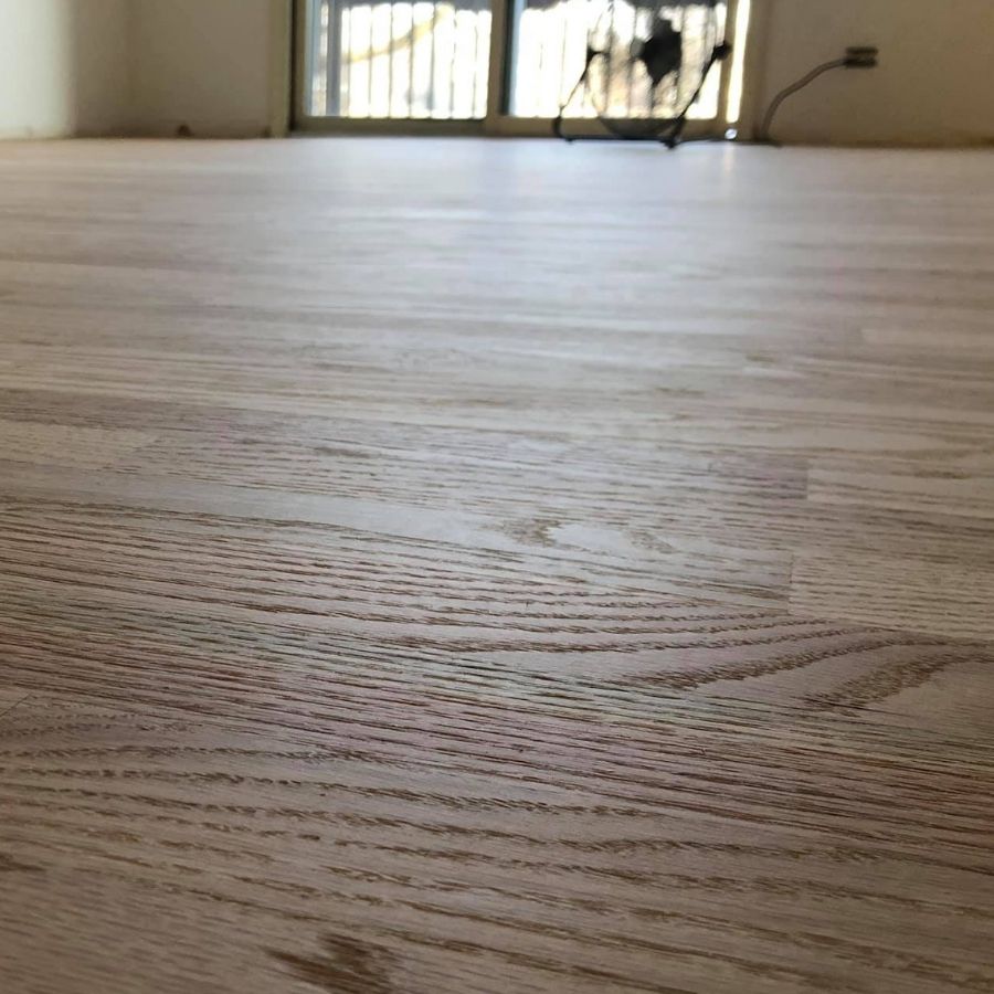 White and Blue Modern Dynamic Marketing Strategy Presentation (1024 x 1024 px) (26) White and Blue Modern Dynamic Marketing Strategy Presentation (1024 x 1024 px) (26)